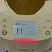 Medela Medela 87115 Waterless Milk Warmer Temperature Control Units reLink Medical