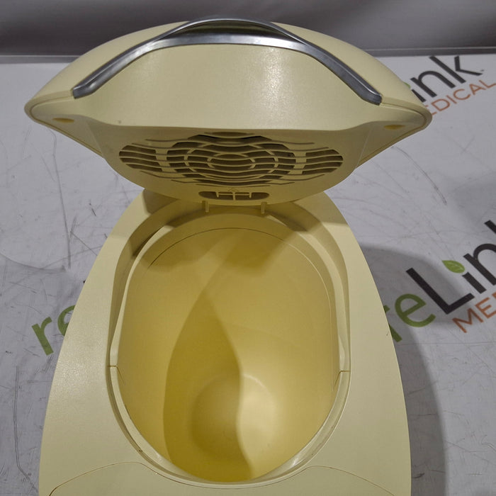 Medela Medela 87115 Waterless Milk Warmer Temperature Control Units reLink Medical