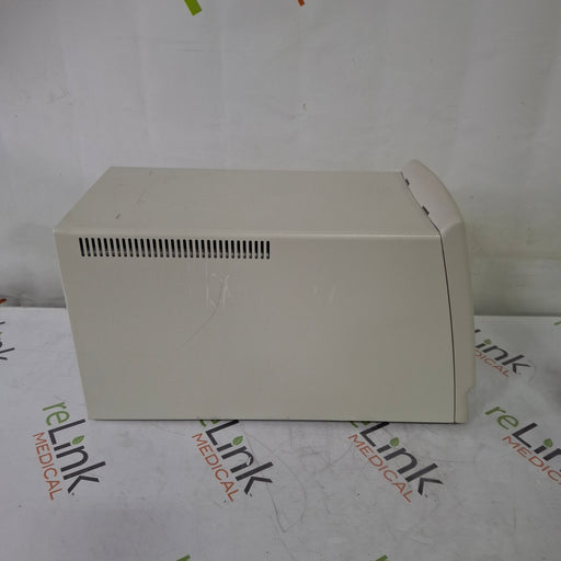 ESA Laboratories, Inc. ESA Laboratories, Inc. COULOCHEM III Electrochemical Detector Clinical Lab reLink Medical