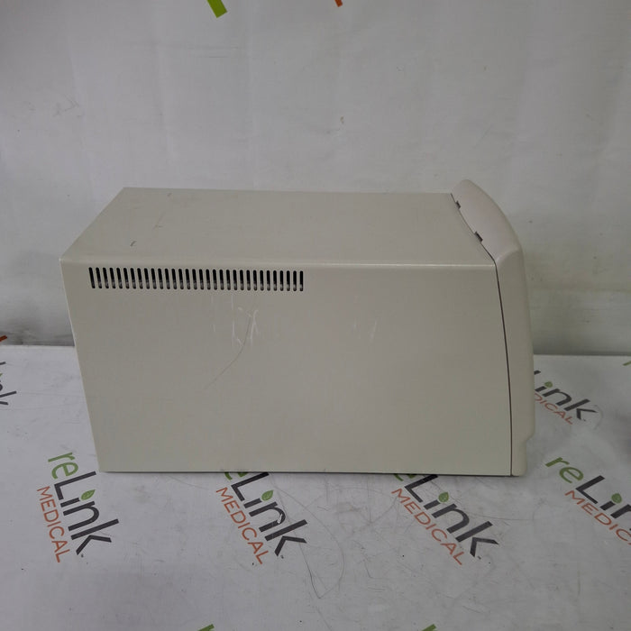 ESA Laboratories, Inc. ESA Laboratories, Inc. COULOCHEM III Electrochemical Detector Clinical Lab reLink Medical