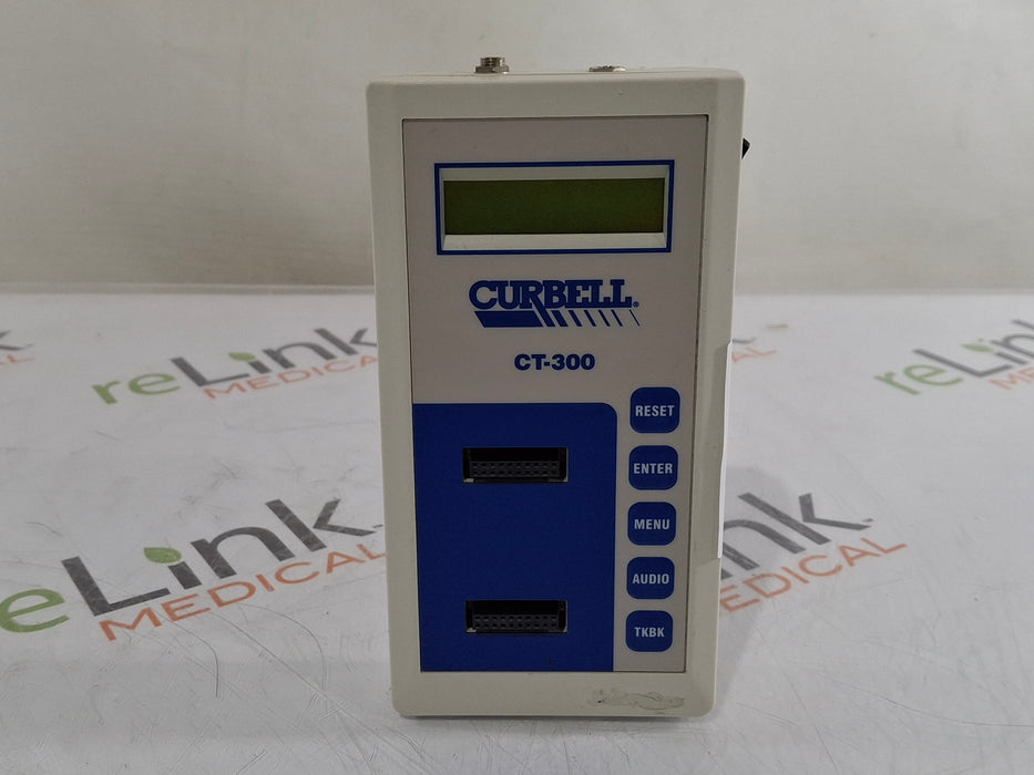 Curbell Medical Products Inc Curbell Medical Products Inc CT-300 Tester Beds & Stretchers reLink Medical
