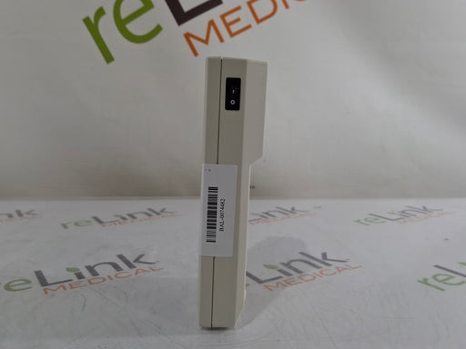 Curbell Medical Products Inc Curbell Medical Products Inc CT-300 Tester Beds & Stretchers reLink Medical