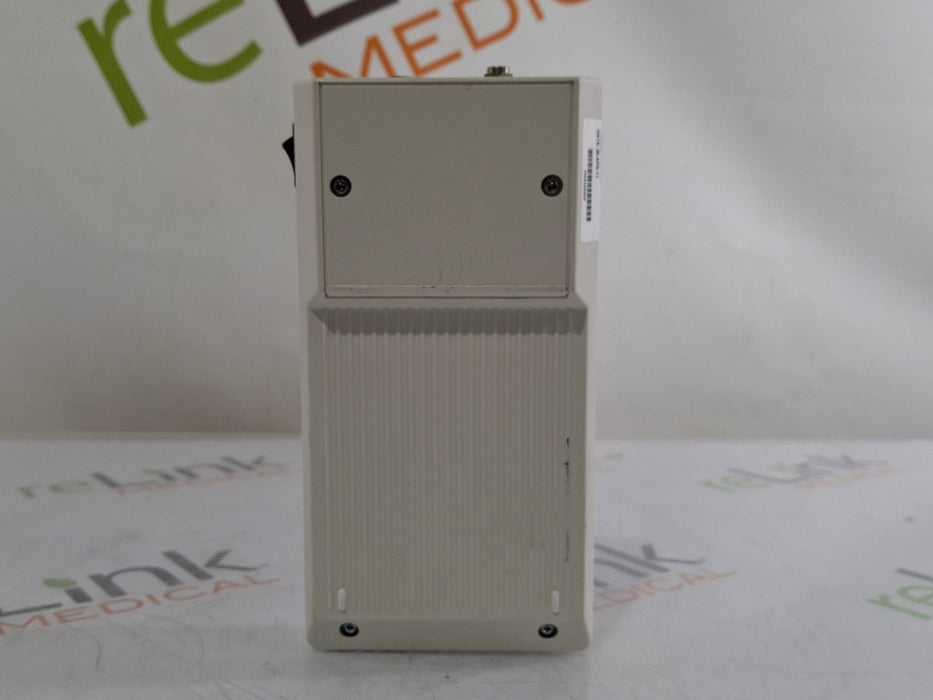 Curbell Medical Products Inc Curbell Medical Products Inc CT-300 Tester Beds & Stretchers reLink Medical