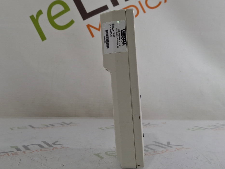 Curbell Medical Products Inc Curbell Medical Products Inc CT-300 Tester Beds & Stretchers reLink Medical