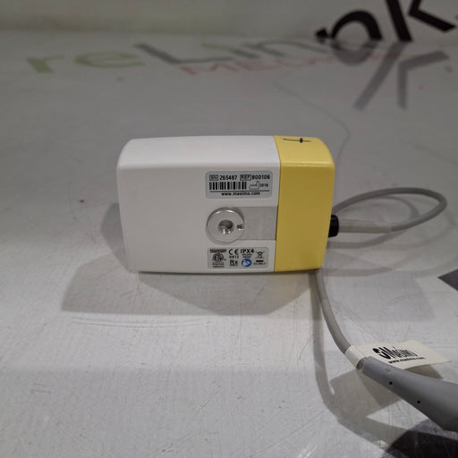 Masimo Masimo ISA EtCO2 Module Respiratory reLink Medical