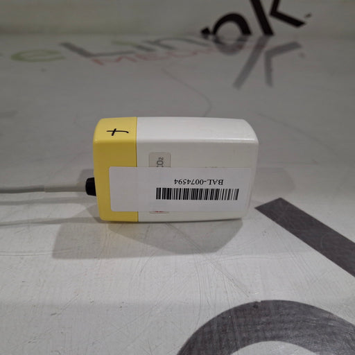 Masimo Masimo ISA EtCO2 Module Respiratory reLink Medical