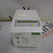 Otsuka Electronics Otsuka Electronics POCone Spectrophotometer Research Lab reLink Medical