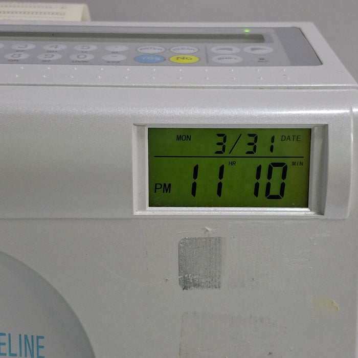 Otsuka Electronics Otsuka Electronics POCone Spectrophotometer Research Lab reLink Medical