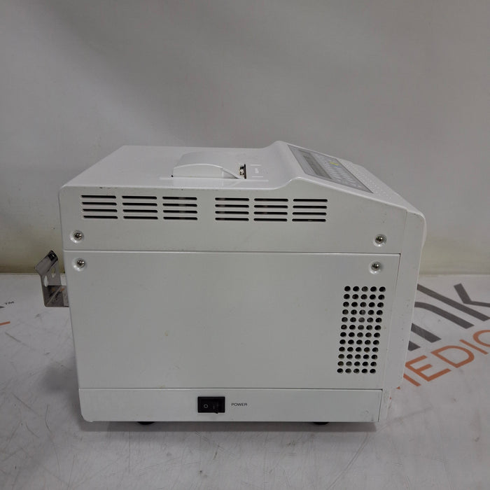 Otsuka Electronics Otsuka Electronics POCone Spectrophotometer Research Lab reLink Medical