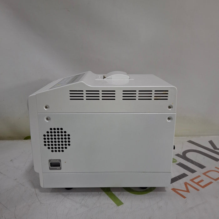 Otsuka Electronics Otsuka Electronics POCone Spectrophotometer Research Lab reLink Medical