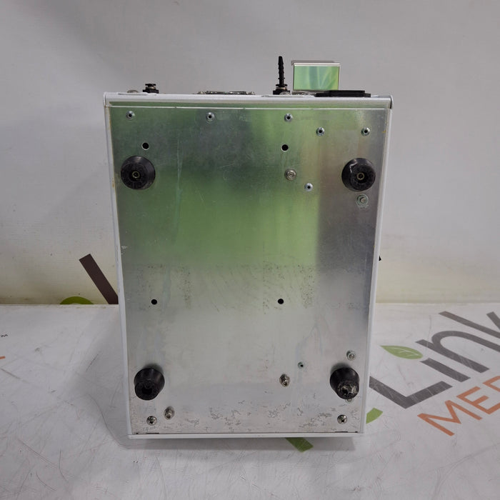 Otsuka Electronics Otsuka Electronics POCone Spectrophotometer Research Lab reLink Medical