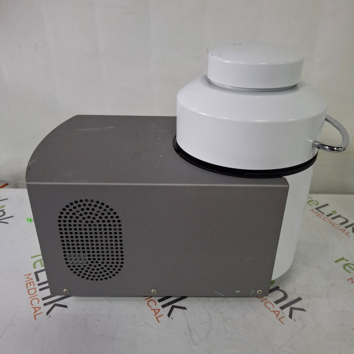 Roche Diagnostics Roche Diagnostics LightCycler 2.0 Thermal Cycler Research Lab reLink Medical