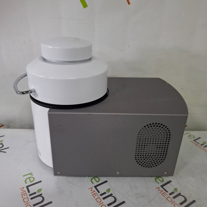 Roche Diagnostics Roche Diagnostics LightCycler 2.0 Thermal Cycler Research Lab reLink Medical