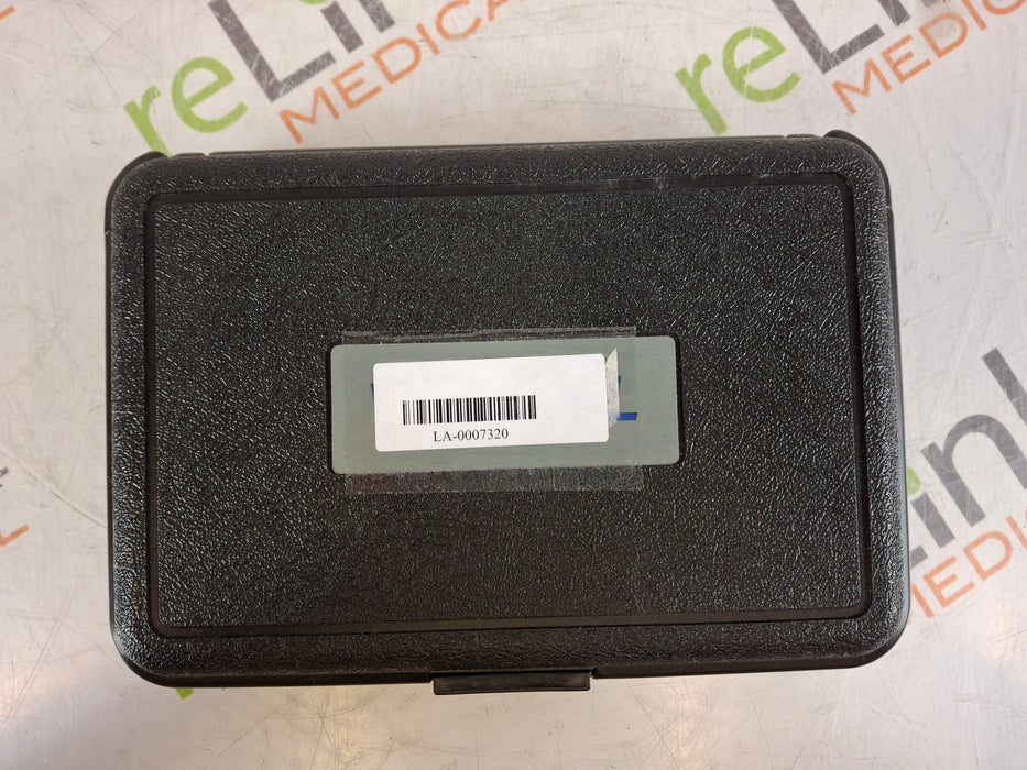 Burdick Vision 5L Digital Holter Recorder