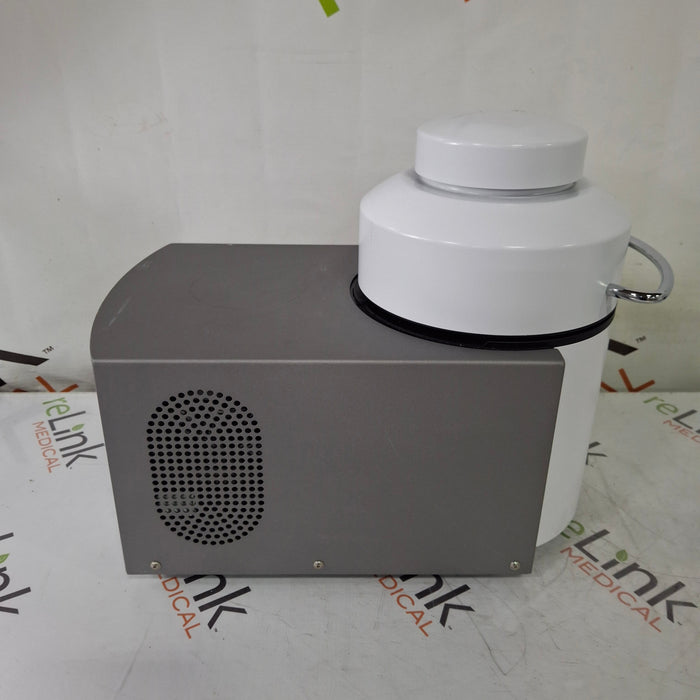 Roche Diagnostics Roche Diagnostics LightCycler 2.0 Thermal Cycler Research Lab reLink Medical