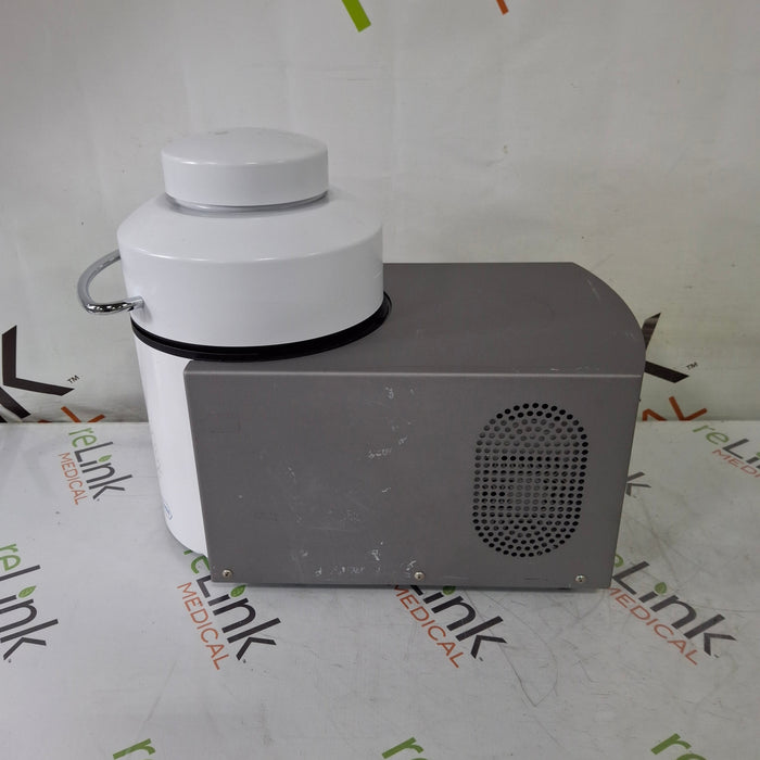 Roche Diagnostics Roche Diagnostics LightCycler 2.0 Thermal Cycler Research Lab reLink Medical