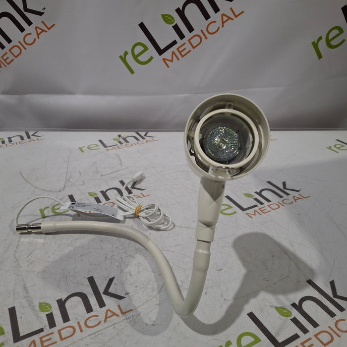 Derungs Cosy Exam Light