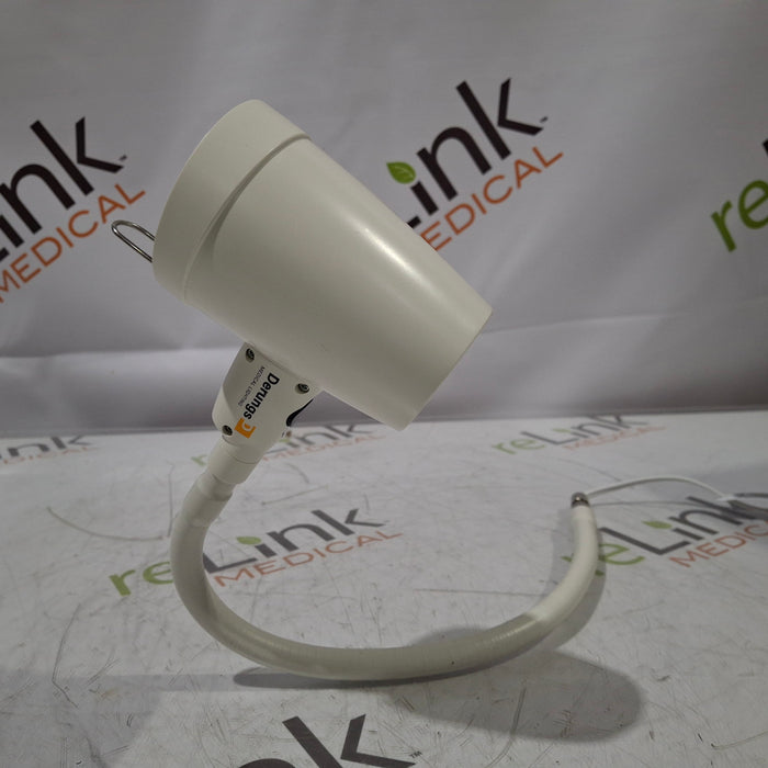 Derungs Cosy Exam Light