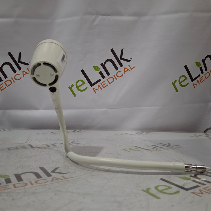 Derungs Cosy Exam Light