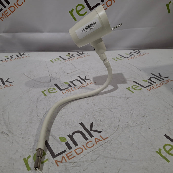 Derungs Cosy Exam Light