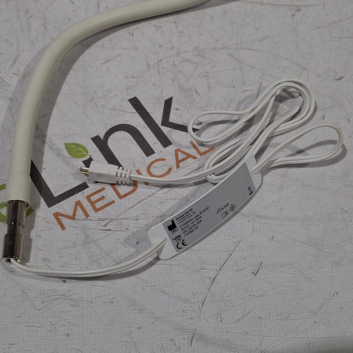 Derungs Cosy Exam Light