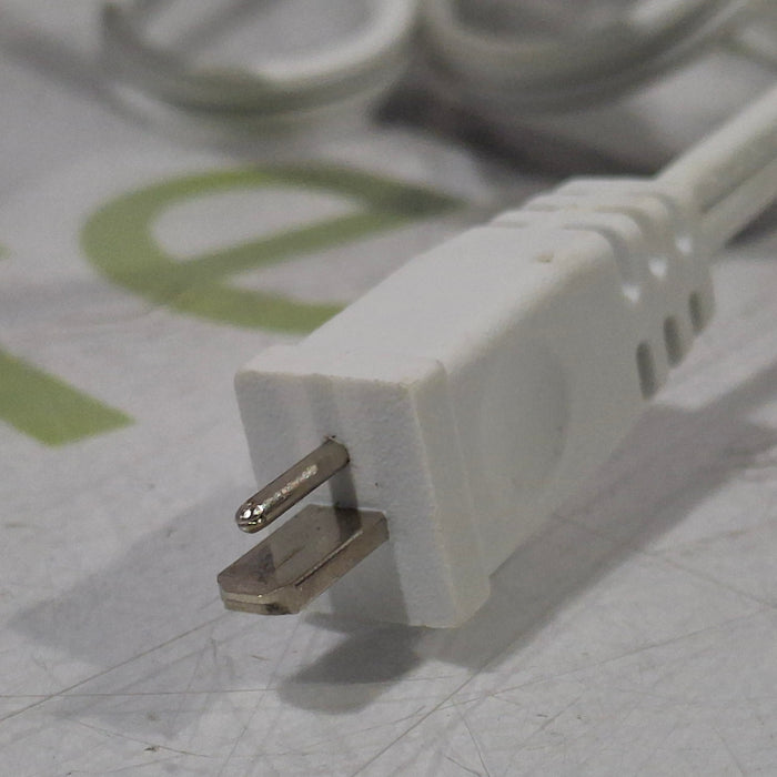 Derungs Cosy Exam Light