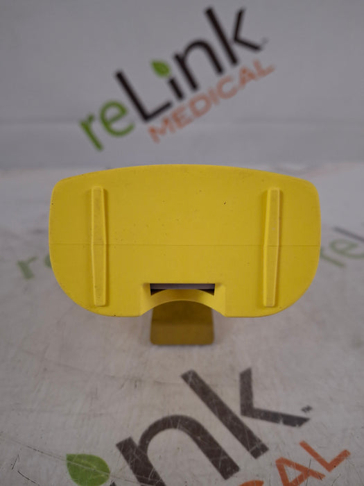 Nellcor Oximax N-65 Pulse Oximeter