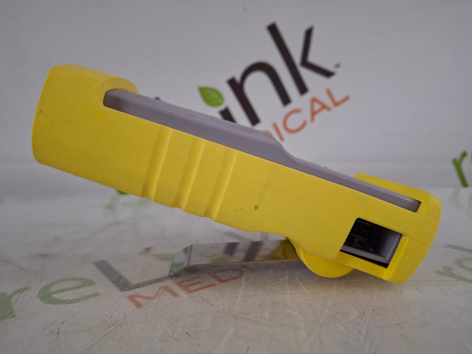 Nellcor Oximax N-65 Pulse Oximeter