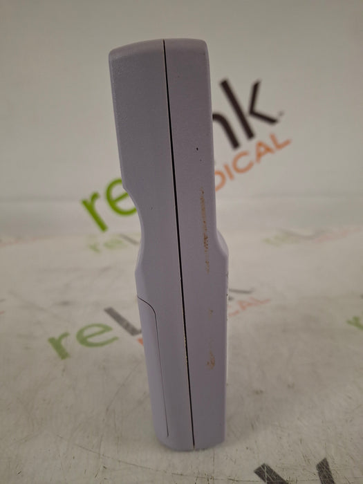 Nellcor Oximax N-65 Pulse Oximeter