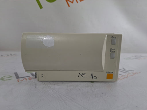 Philips Philips M3001A-A01C06 Fast SpO2, NIBP, ECG, Temp, IBP MMS Module Patient Monitors reLink Medical