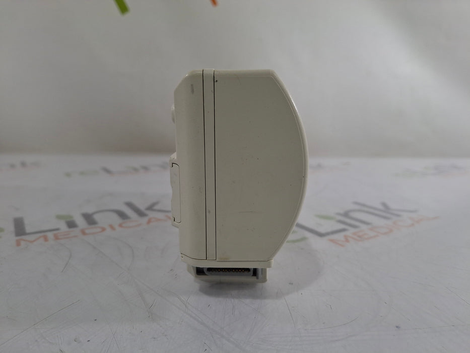 Philips Philips M3001A-A01C06 Fast SpO2, NIBP, ECG, Temp, IBP MMS Module Patient Monitors reLink Medical