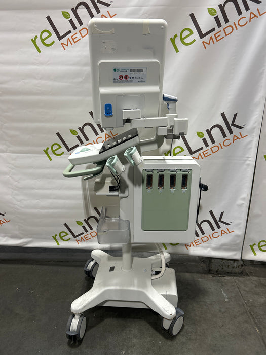 B-K Medical BK 3500 Ultrasound