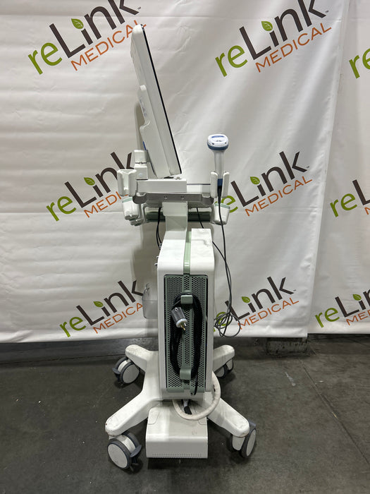 B-K Medical BK 3500 Ultrasound