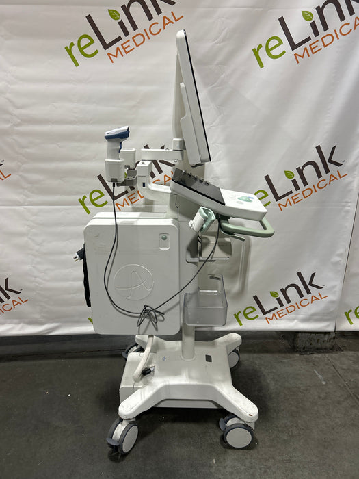 B-K Medical BK 3500 Ultrasound