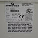 Optronics Optronics S60210 MicroCast HD Studio Control Unit Ophthalmology reLink Medical