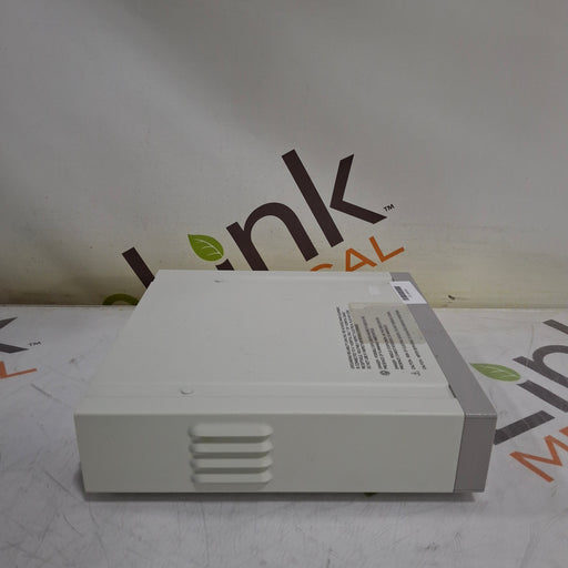 Optronics Optronics S60210 MicroCast HD Studio Control Unit Ophthalmology reLink Medical