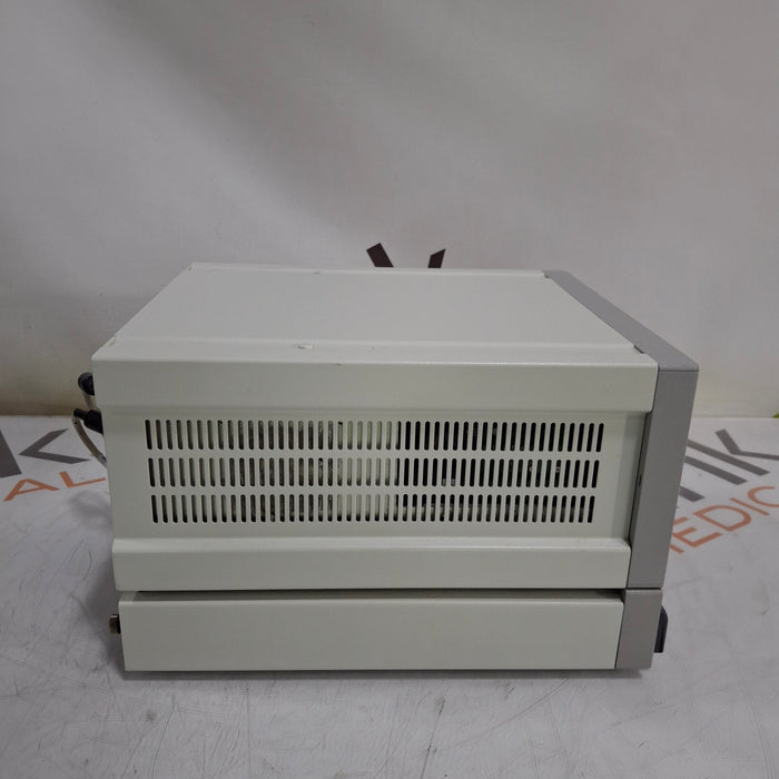 Karl Storz Karl Storz 202055 20 AIDA HD Connect Rigid Endoscopy reLink Medical