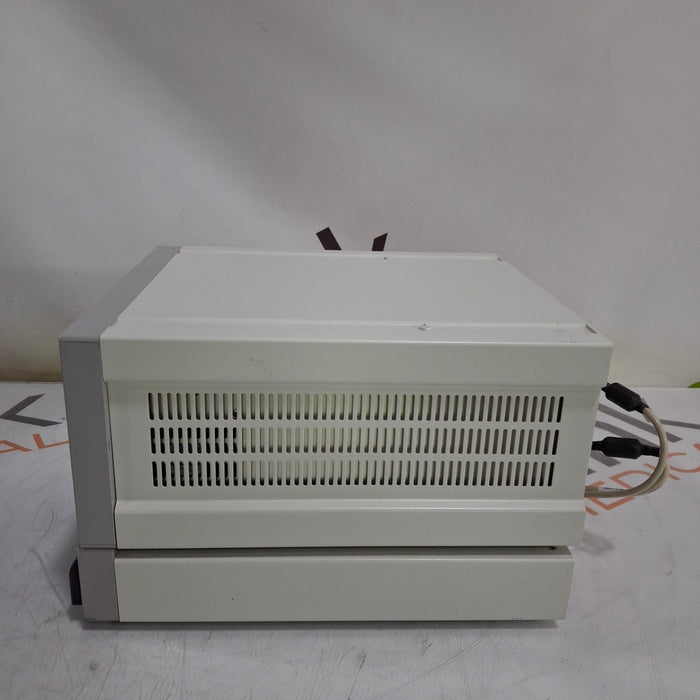 Karl Storz Karl Storz 202055 20 AIDA HD Connect Rigid Endoscopy reLink Medical