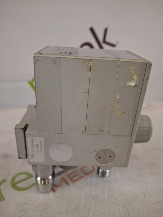 Bird Medical 3800A Air-Oxygen Blender Microblender