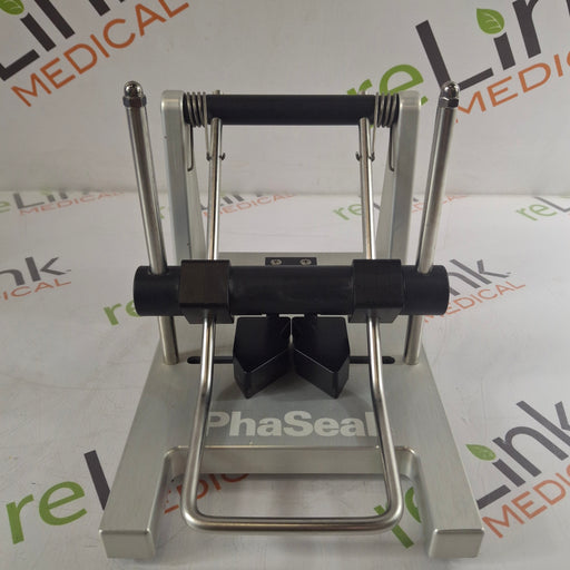 Becton Dickinson Becton Dickinson PhaSeal System Research Lab reLink Medical