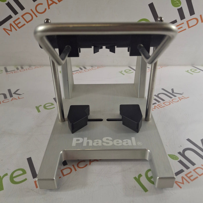 Becton Dickinson Becton Dickinson PhaSeal System Research Lab reLink Medical