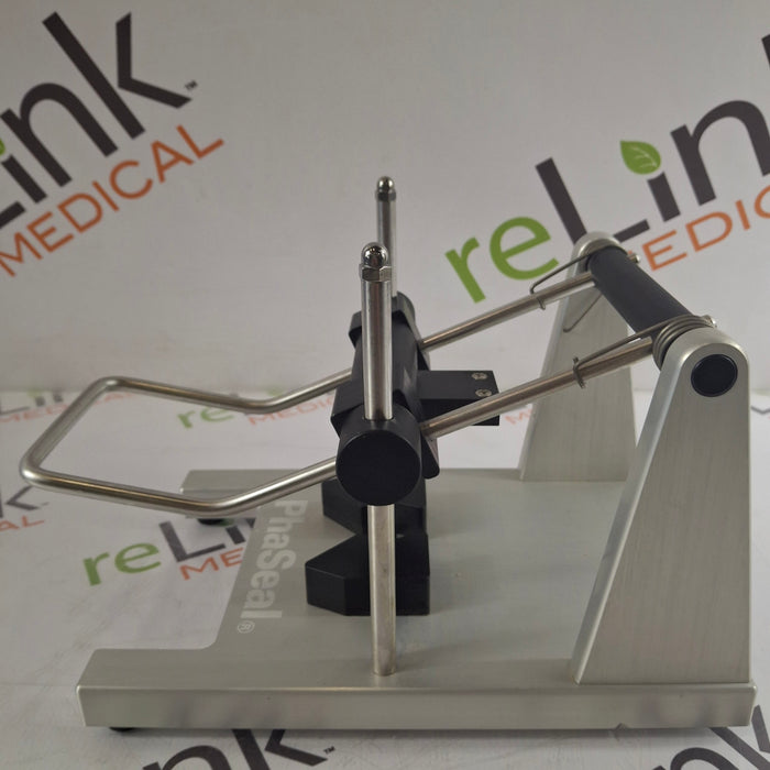 Becton Dickinson Becton Dickinson PhaSeal System Research Lab reLink Medical