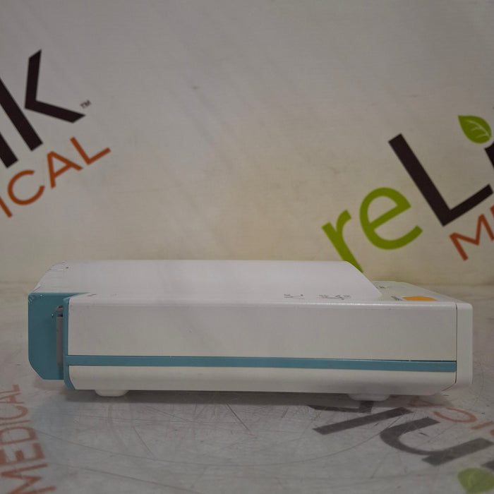 Philips M3001A-A01C18 Fast SpO2, NIBP, 12 lead ECG, Temp, IBP MMS Module