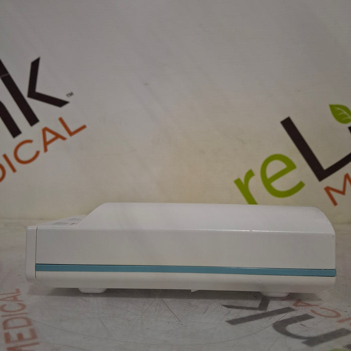 Philips M3001A-A01C18 Fast SpO2, NIBP, 12 lead ECG, Temp, IBP MMS Module