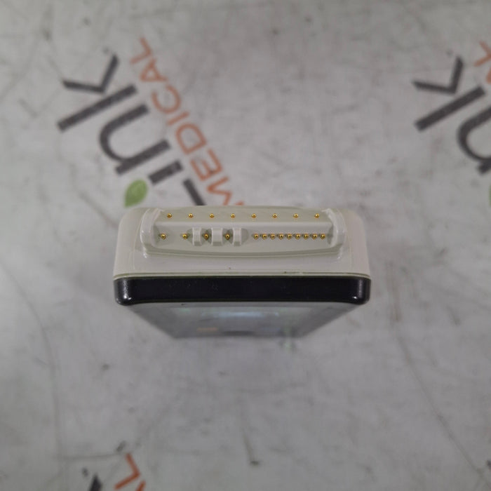 Philips Philips MX40 1.4 ECG 865350 Telemetry Transmitter Patient Monitors reLink Medical