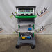 Megadyne Megadyne Mega Power Electrosurgical Unit Electrosurgical Units reLink Medical