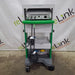 Megadyne Megadyne Mega Power Electrosurgical Unit Electrosurgical Units reLink Medical
