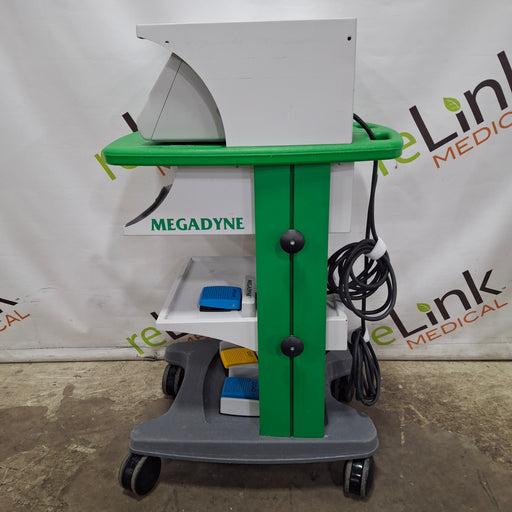 Megadyne Megadyne Mega Power Electrosurgical Unit Electrosurgical Units reLink Medical