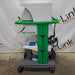 Megadyne Megadyne Mega Power Electrosurgical Unit Electrosurgical Units reLink Medical