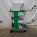 Megadyne Megadyne Mega Power Electrosurgical Unit Electrosurgical Units reLink Medical
